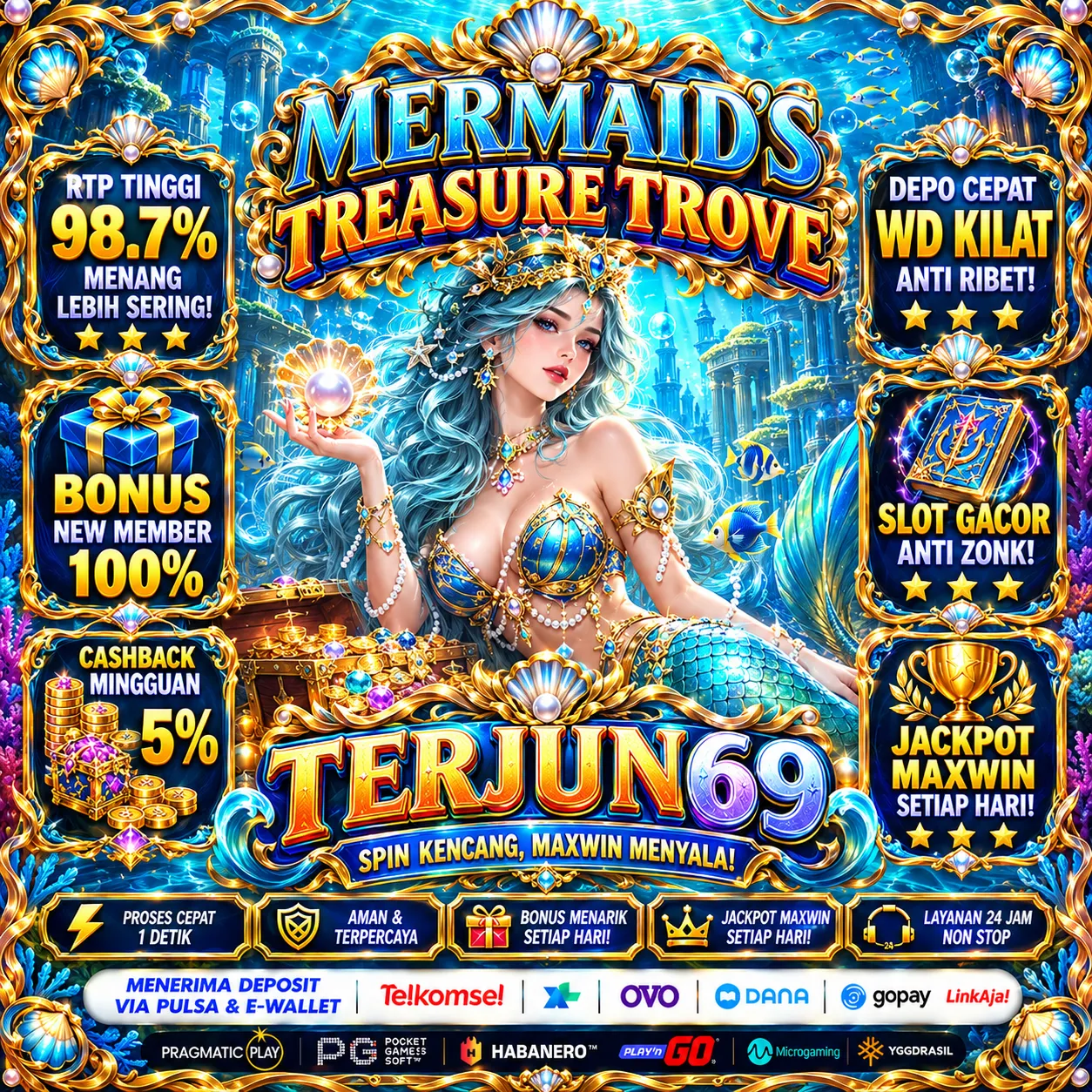 TERJUN69Banner
